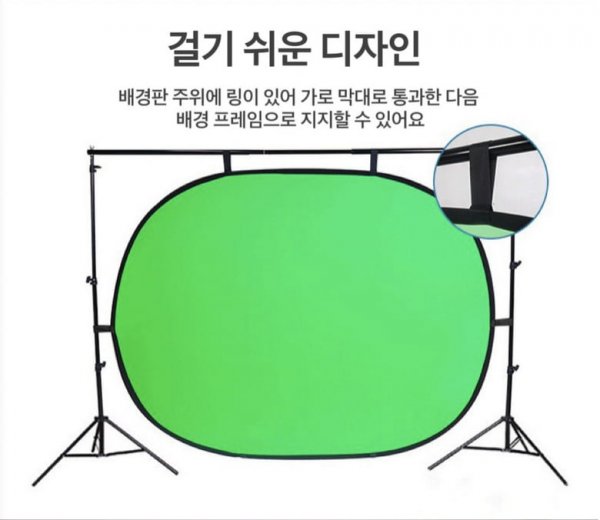 스크린샷 2024-10-23 오후 10.32.22.png