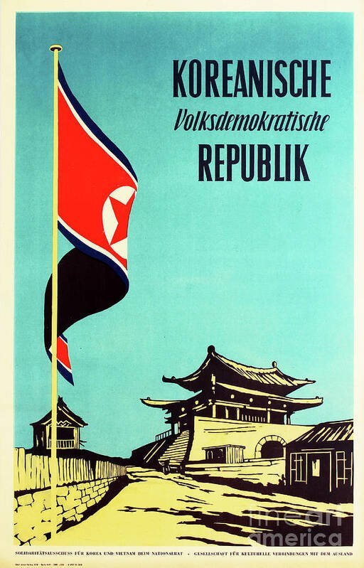 democratic-peoples-republic-of-korea-vintage-german-tourism-promotion-poster-advertising-retro-graphika.jpg