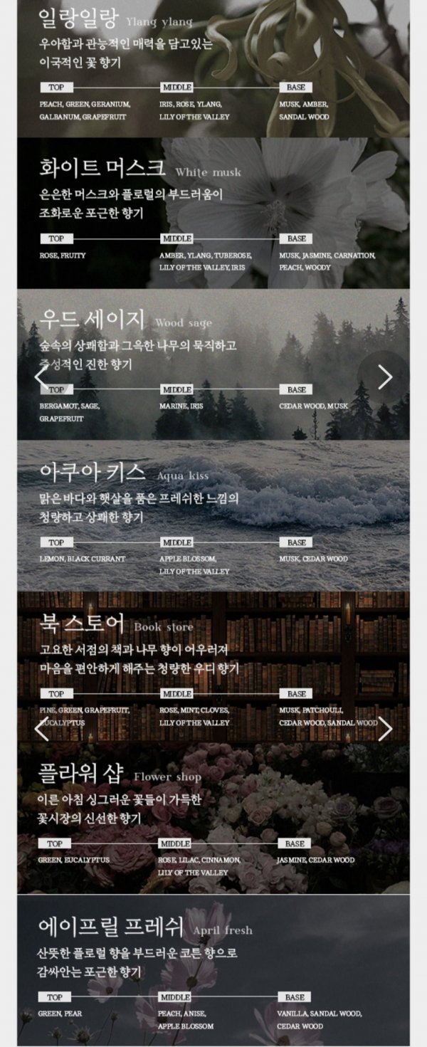 Screenshot_20241025_220458_KakaoTalk.jpg