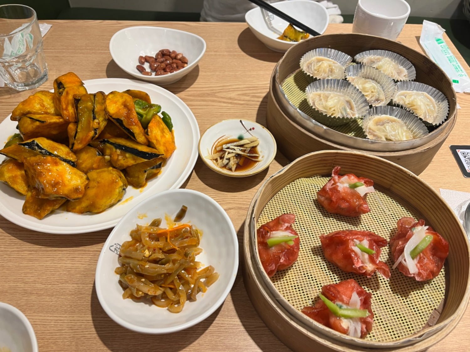 송화산시도삭면 - 뽐뿌:자유갤러리 송화산시도삭면