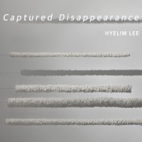  : Captured Disappearance