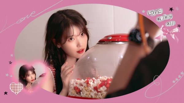 IU 2025 SEASON'S GREETINGS Preview (2160p_30fps_AV1-128kbit_AAC).mp4_20241102_000808.553.jpg