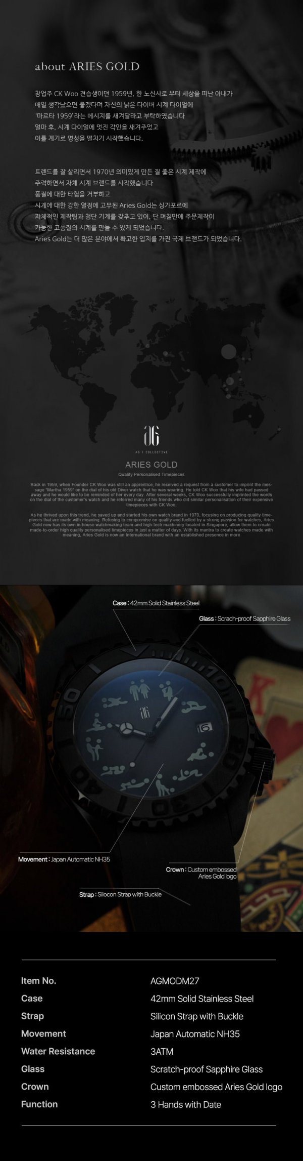 SPECIFICATION.jpg