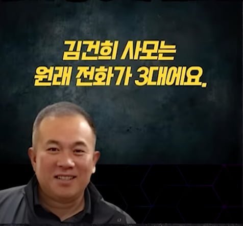 스크린샷 2024-11-05 오후 3.43.53.png