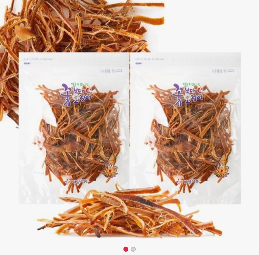 [SK스토아] 한양식품 꽃보다오징어 오리지날 230g+230g (29,880원/무료) - 뽐뿌:뽐뿌게시판 [SK스토아] 한양식품 꽃보다오징어... 