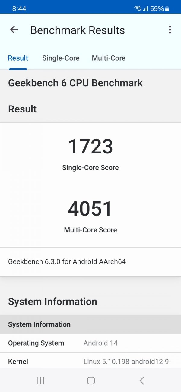 Screenshot_20241106_204446_Geekbench 6.jpg