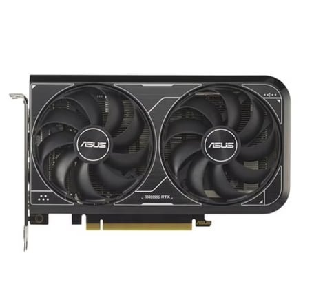 asus 4060.png