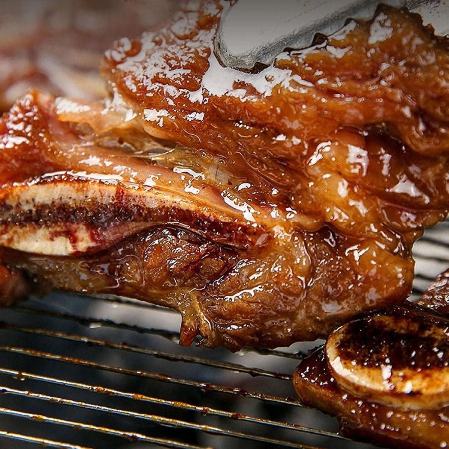 [11번가] LA 양념 초이스등급 1.5kg (27,000원 / 무배) - 뽐뿌:뽐뿌게시판 [11번가] LA 양념 초이스등급 1.5kg (27,000원 / 무배)