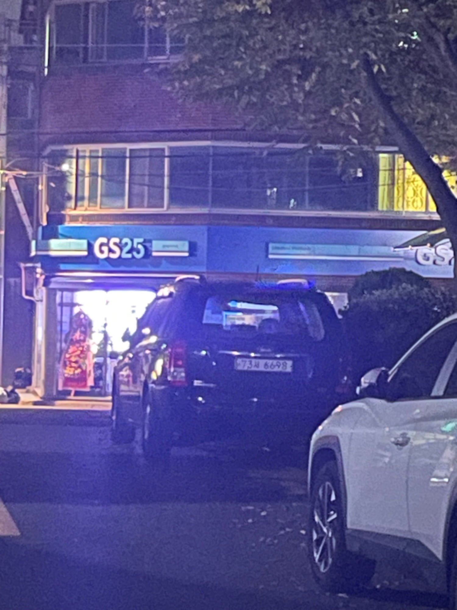 집 앞에 슈퍼 거의 20몇년 있었는데 - 뽐뿌:자유게시판 집 앞에 슈퍼 거의 20몇년 있었는데