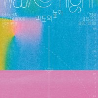 ̰  ĵ  Wave Hight