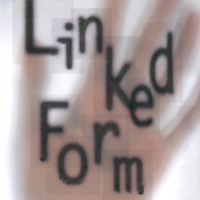 Linked Form-  