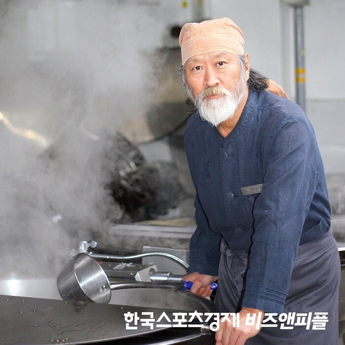 전국 호령했던 세진컴퓨터 사장 근황.jpg - 뽐뿌:자유게시판  전국 호령했던 세진컴퓨터 사장 근황.jpg