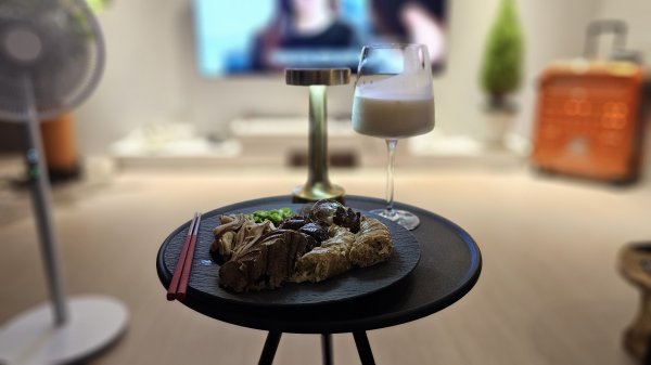순대