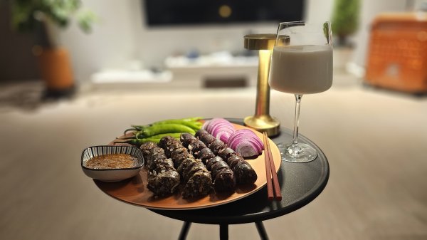 순대