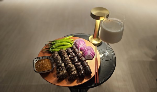 순대