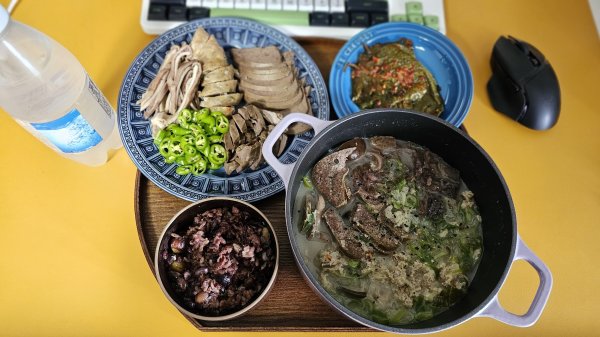 순대