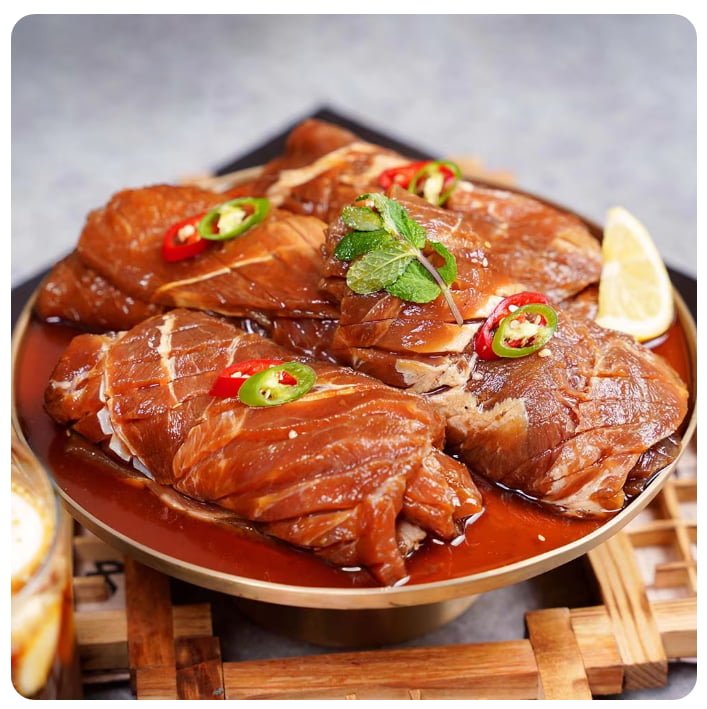 코인 특가) 포천이동갈비 1.3kg(9,287원/무료) 순살불족발(6,891원/무료) 맘스터치 순살치킨 1kg(6,835원) - 뽐뿌: 코인 특가)... 