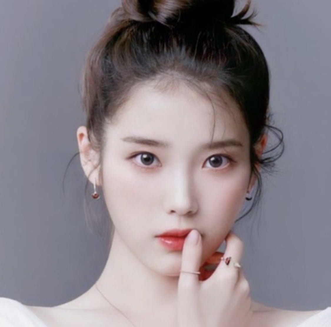 아이유 - 뽐뿌:연예인포럼 아이유