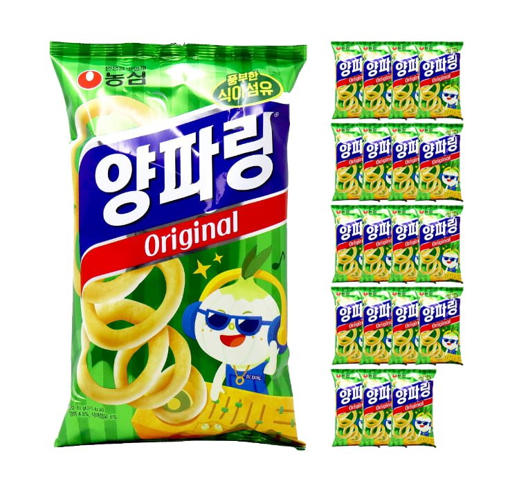 20241206140334_TgjjYIM2Oz.png