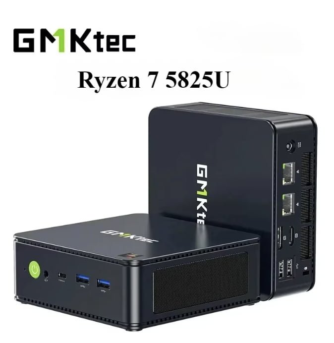 20241210085545_OczCmuYSnl.png