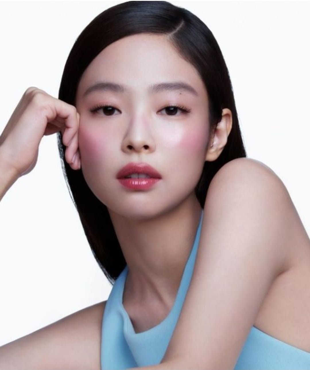 제니 - 뽐뿌:연예인포럼 제니