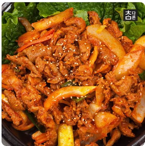 (7,993원,무료),오독오독 용식이 오돌뼈구이(매콤한맛)300g x2팩 (7... (7,993원,무료),오독오독 용식이 오돌뼈구이(매콤한맛)300g x2팩 (7... 