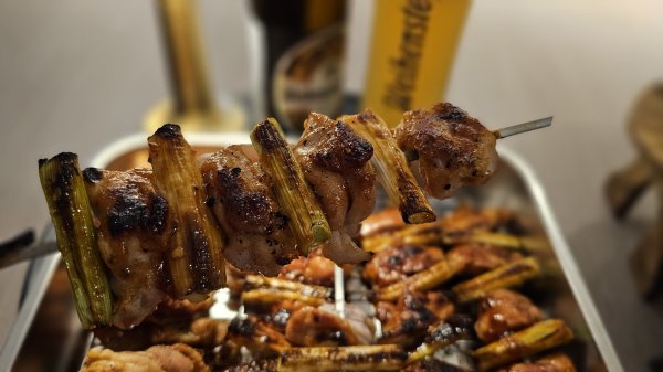chicken 스페샬