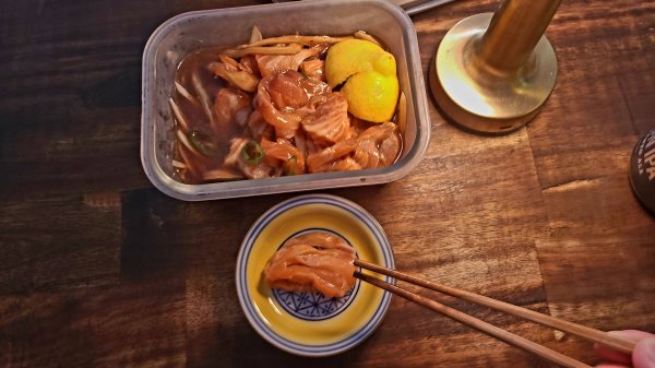 seafood 스페샬