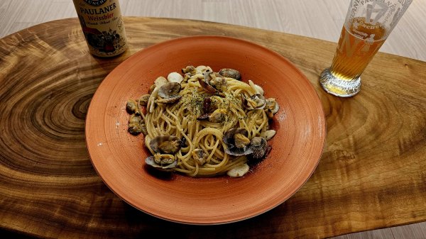 seafood 스페샬