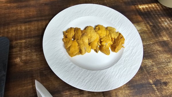 seafood 스페샬