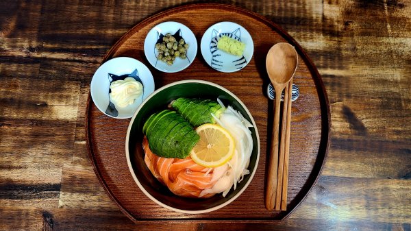 seafood 스페샬