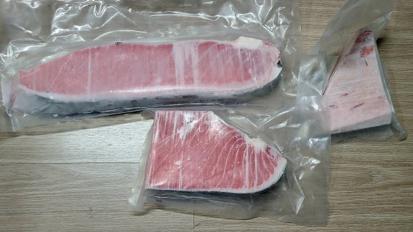 seafood 스페샬