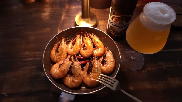 seafood 스페샬 2