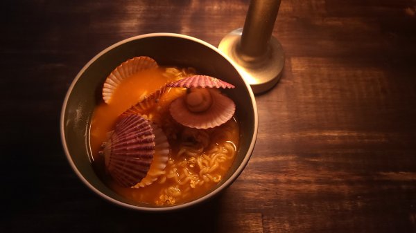 seafood 스페샬 2