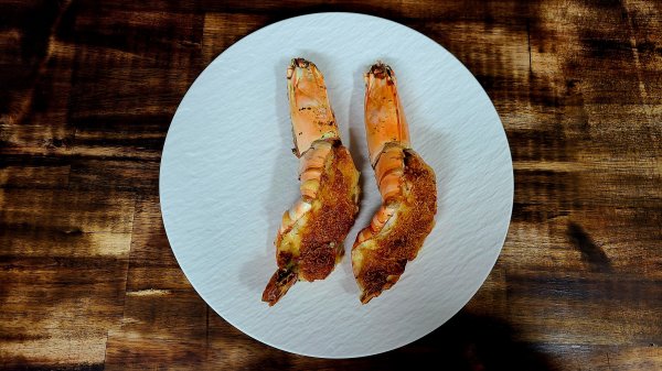 seafood 스페샬 2