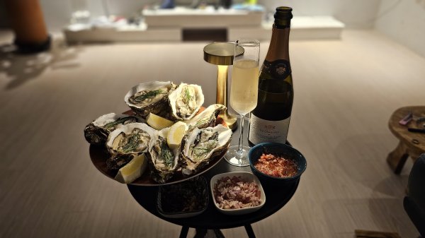seafood 스페샬 2
