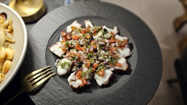 seafood 스페샬 2