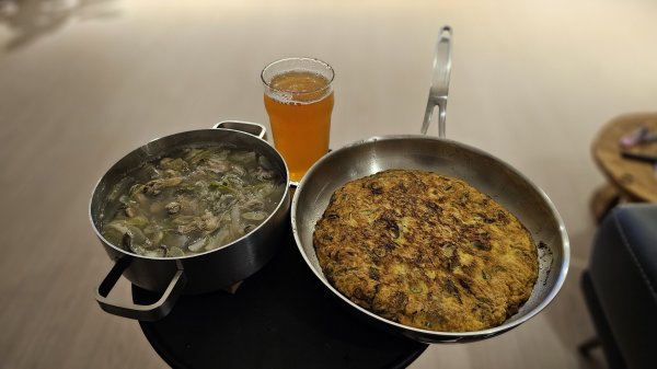 seafood 스페샬 2