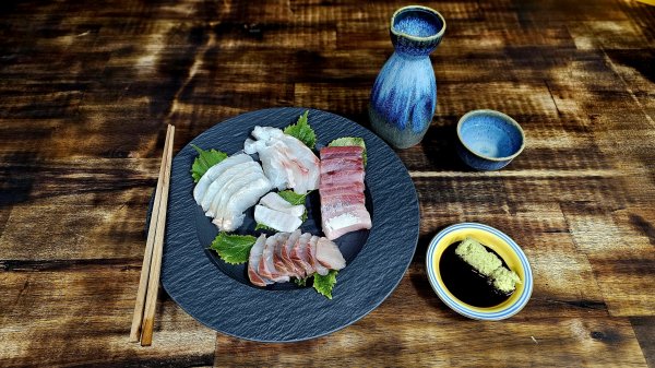 seafood 스페샬 2