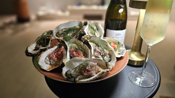 seafood 스페샬 2
