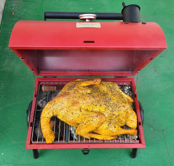bbq 스페샬