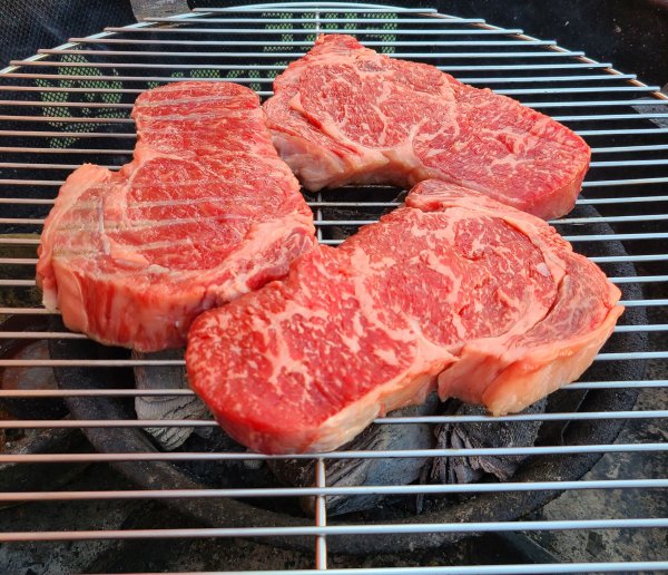 bbq 스페샬