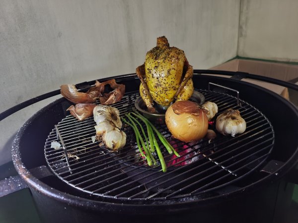 bbq 스페샬