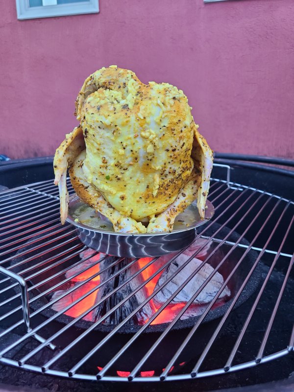 bbq 스페샬