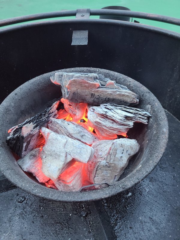 bbq 스페샬