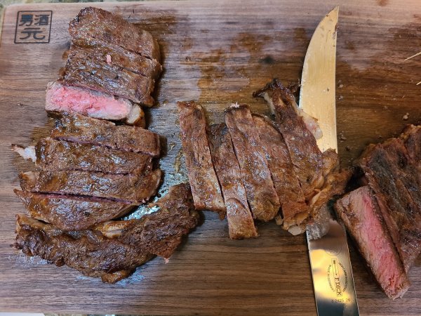 bbq 스페샬