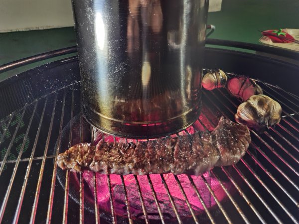 bbq 스페샬