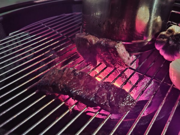 bbq 스페샬