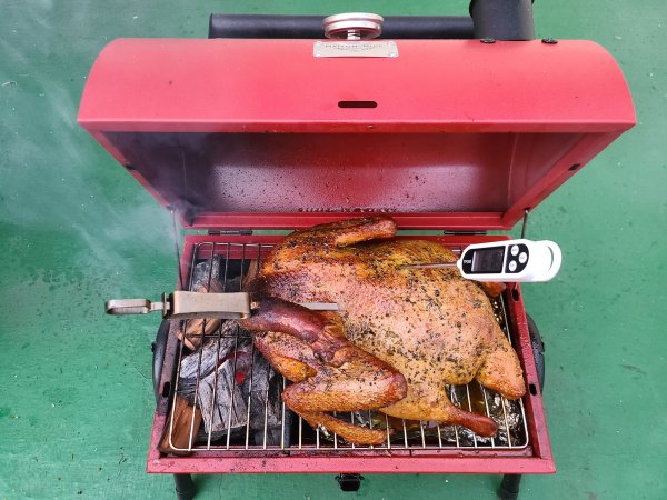 bbq 스페샬