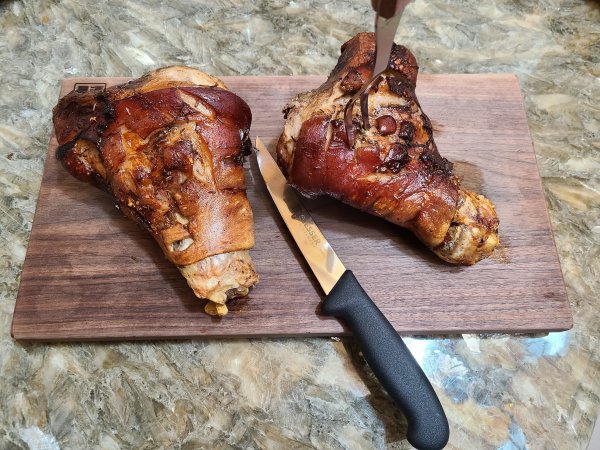 bbq 스페샬
